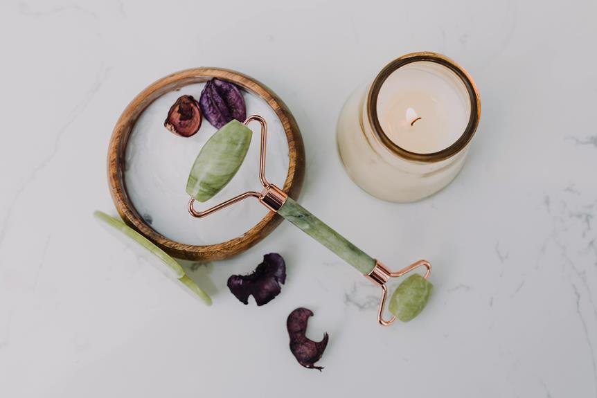 gratitude s impact on mental health