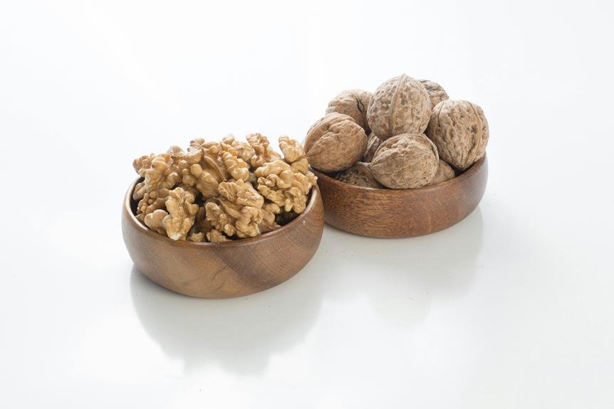 high fiber meals lower cholesterol