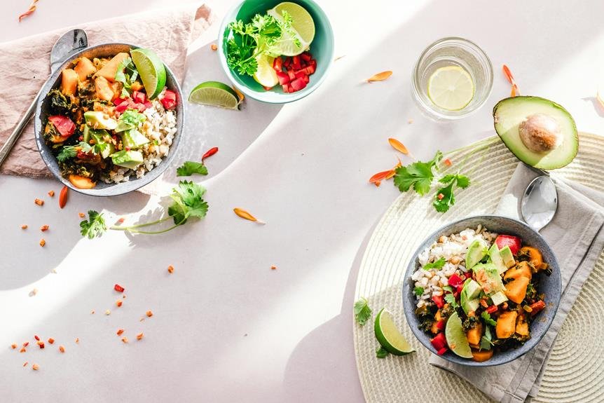 keto diet myths debunked
