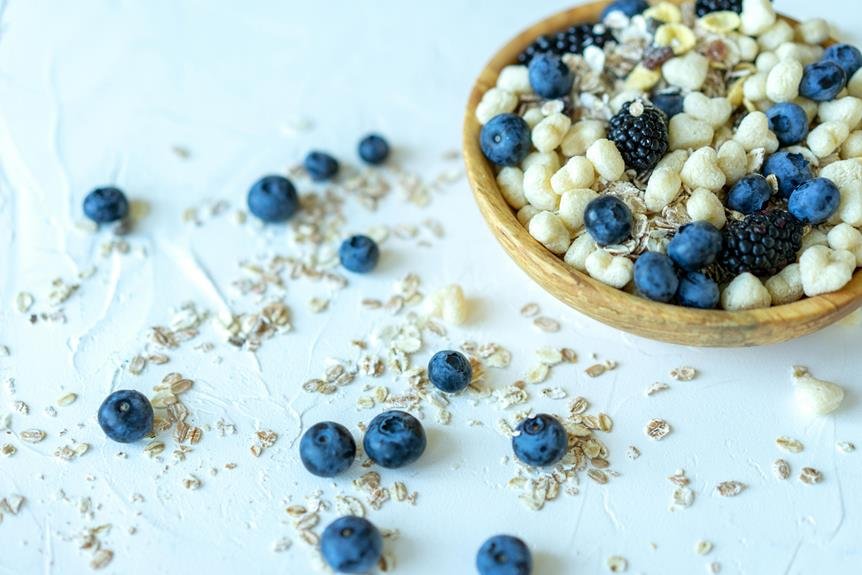 keto diet weight loss