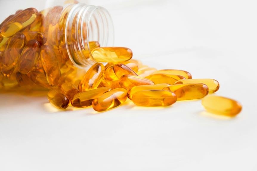 optimal protein supplement timing