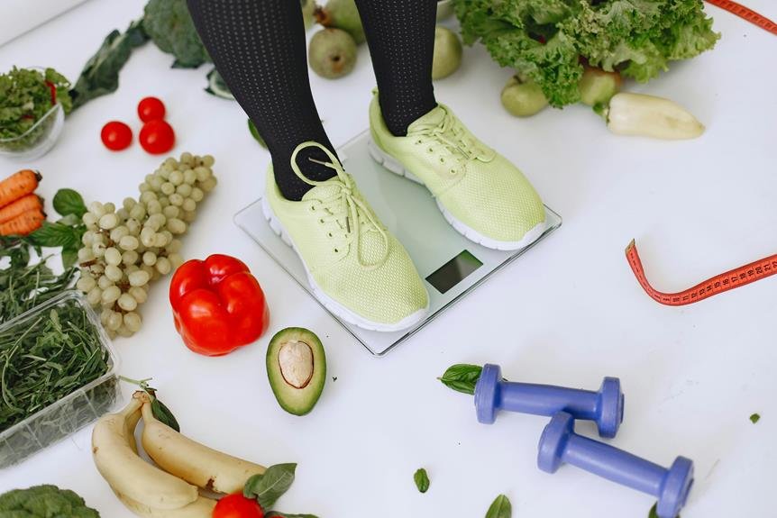 protein intake and health