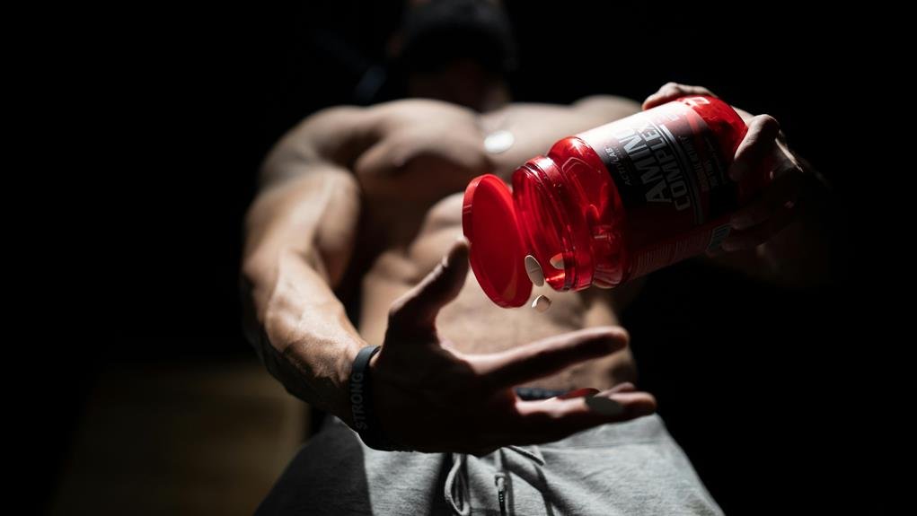 protein source comparison guide